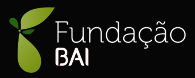 Bai