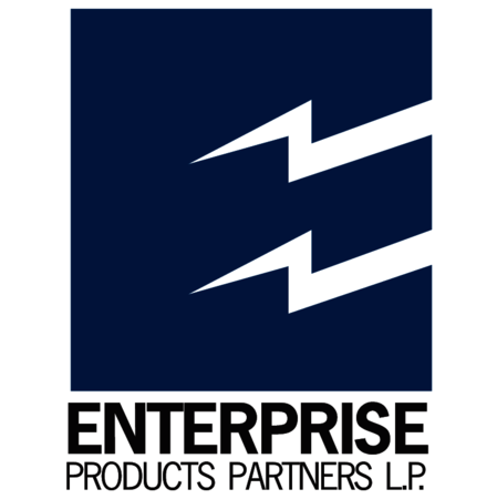 Enterprise Products Partners