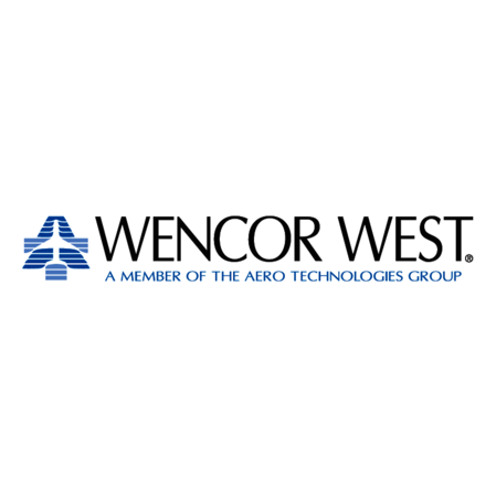 Wencor West