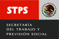 secretaria del trabajo y prevision social
