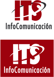 ITS InfoComunicacion