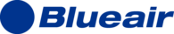 Blueair 
