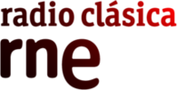 rne clasica