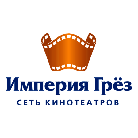 Imperiya Grez