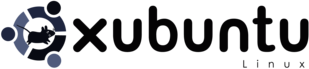 Xubuntu Linux