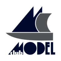 Model Club