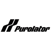 Purlator