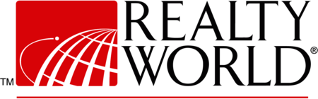 Realty World