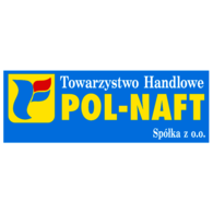 Pol-Naft