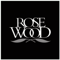 RoseWood