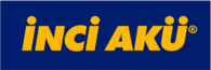 inci akü