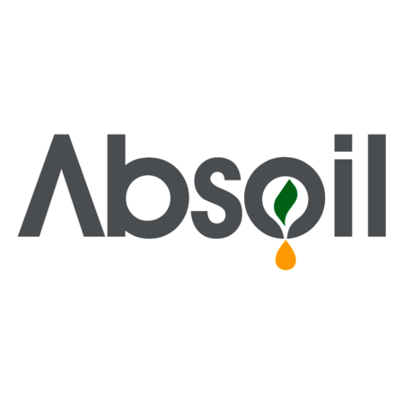 Absoil