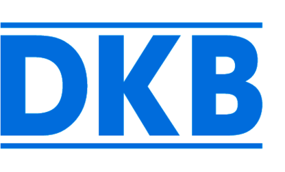 DKB Kurz