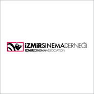 izmir sinema dernegi