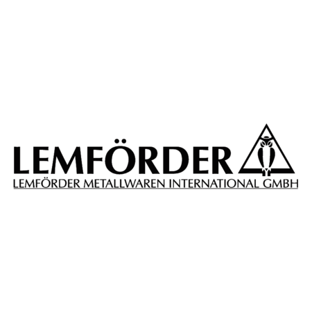 Lemforder