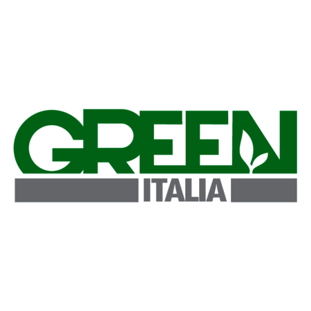 Green Has Italia