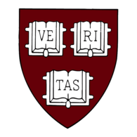 Harvard University