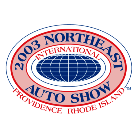 Northeast International Auto Show