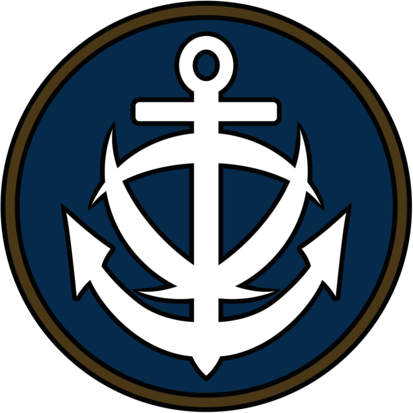 Girondins De Bordeaux