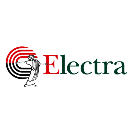 Electra