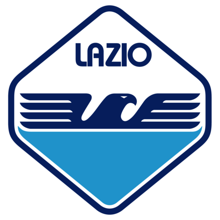 SS Lazio Roma
