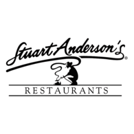 Stuart Anderson's