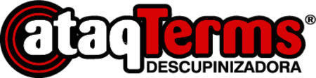 ataqterms