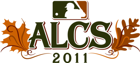ALCS 2011