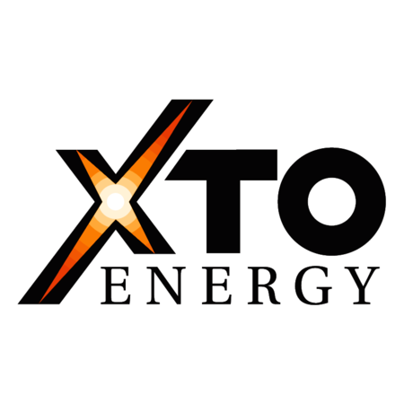 XTO Energy