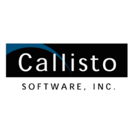 Callisto Software