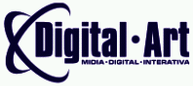 DIGITALART
