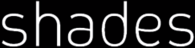 Shades design agency