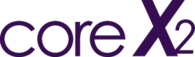 Core X2