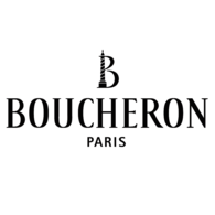 Boucheron