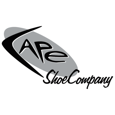 Cape Shoe