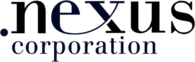 Nexus