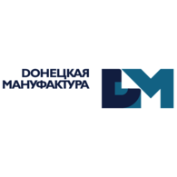 Donetskaya Manufaktura