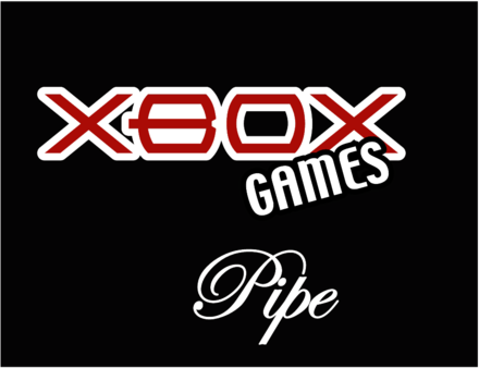 X-Box-Pipe