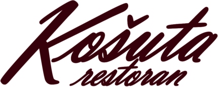 Restoran Kosuta
