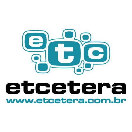Etcetera