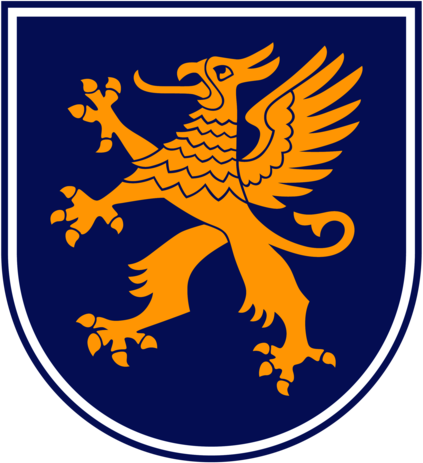 FC Balzers (late 1990's logo)