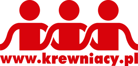 Krewniacy