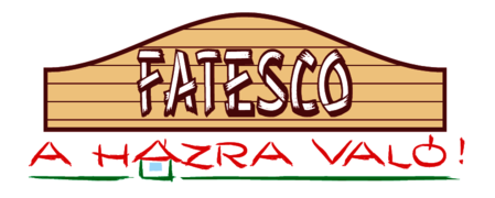 Fatesco