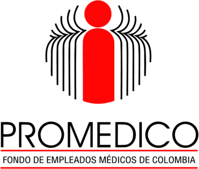 Promedico
