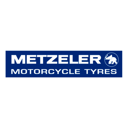 Metzeler