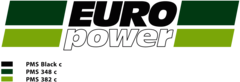 Euro Power