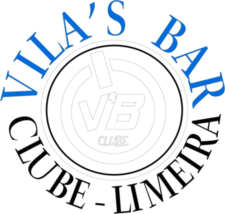 Vilas Bar Clube Limeira
