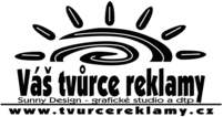 Váš tvůrce reklamy