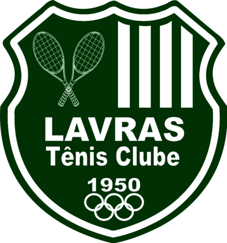 Lavras Tênis Clube (LTC)