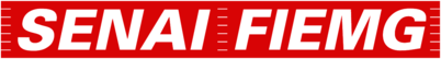 SENAI FIEMG